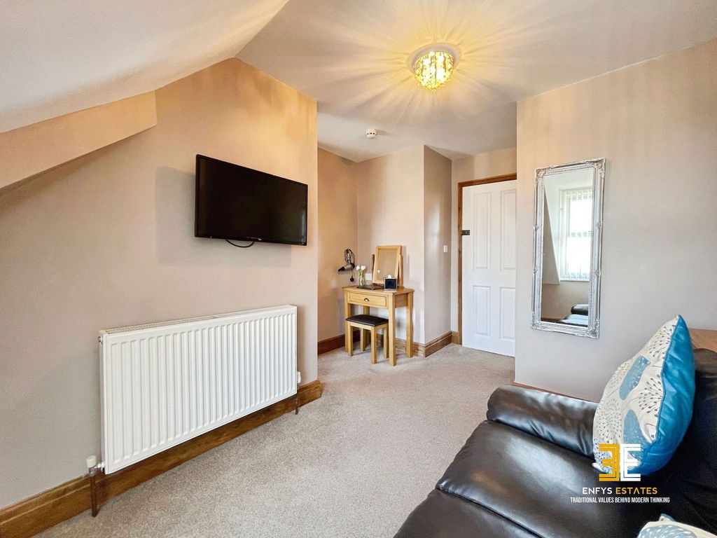 Additional image 5 of 8 bed terraced house for saleDeganwy Avenue, Llandudno LL30