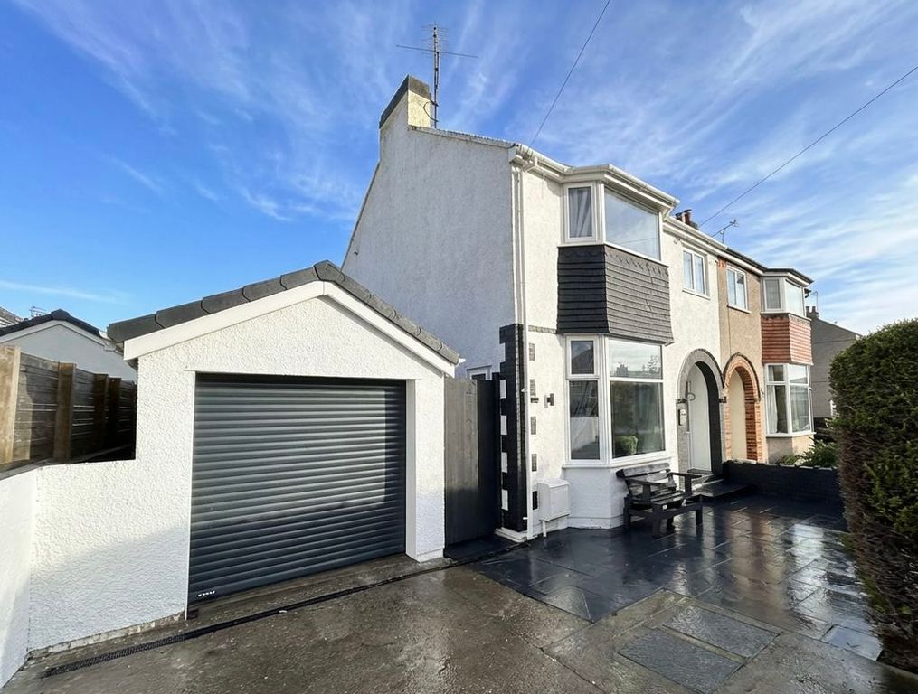 Property photo 1 of 18 Photo 1