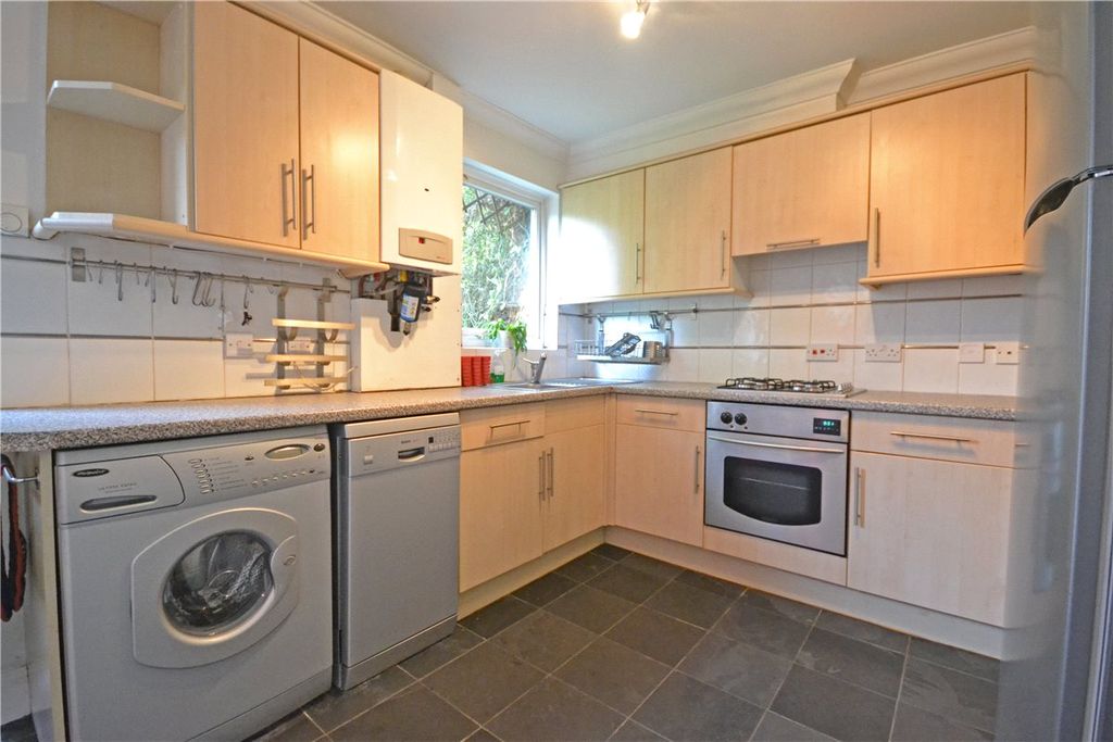 Property photo 2 of 10 Picture No. 08