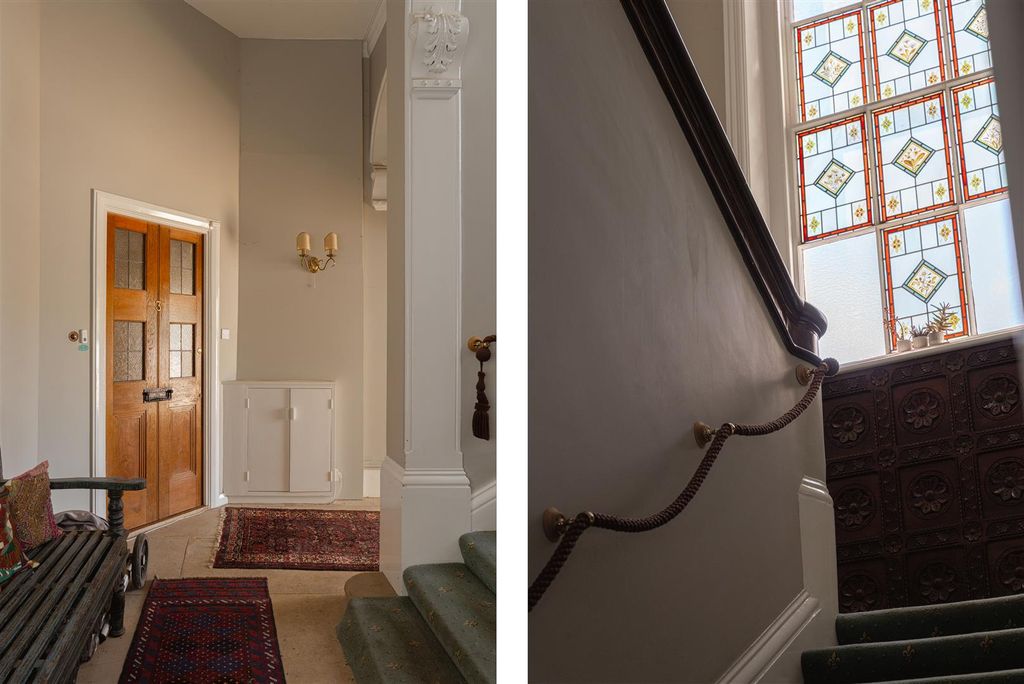 Property photo 3 of 15 12.Jpg