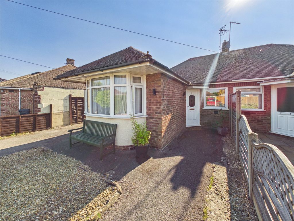 Property photo 1 of 13 Picture No. 08