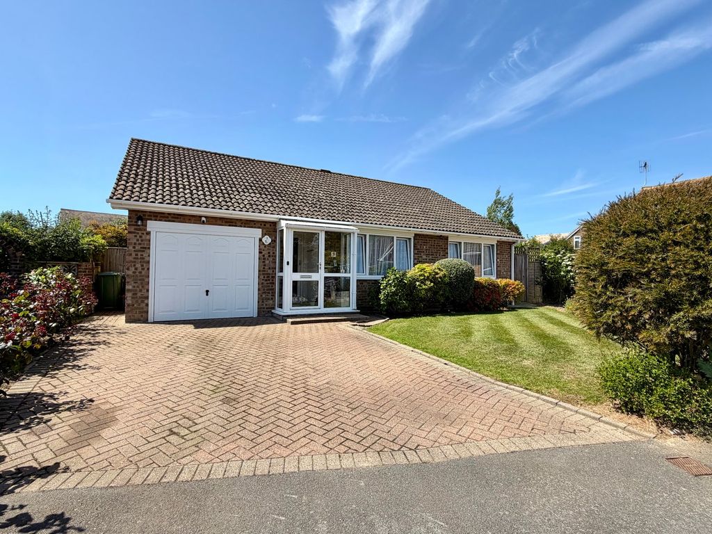 Property photo 1 of 23