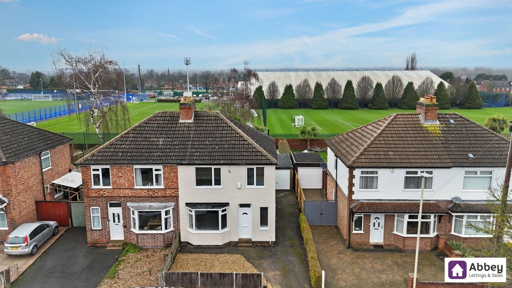 Property photo 1 of 16 Front Of The Property