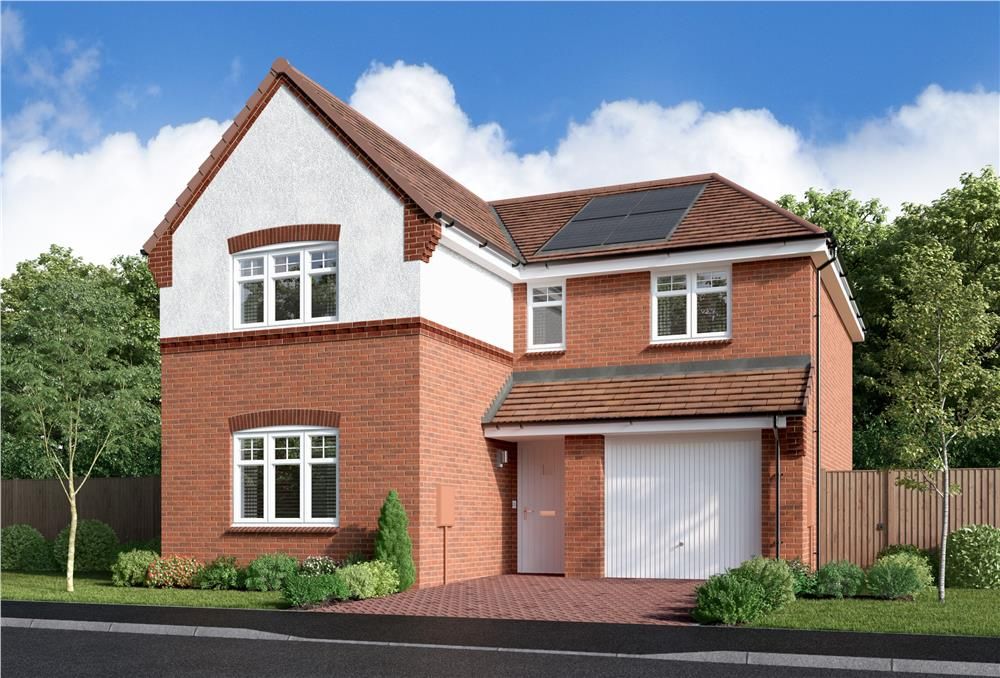 Property photo 1 of 14 Representative Image