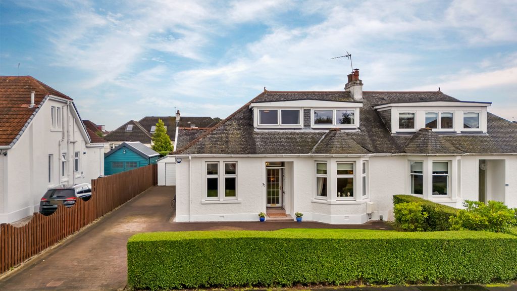Property photo 1 of 53 3-Print-30 Kessington Drive_89