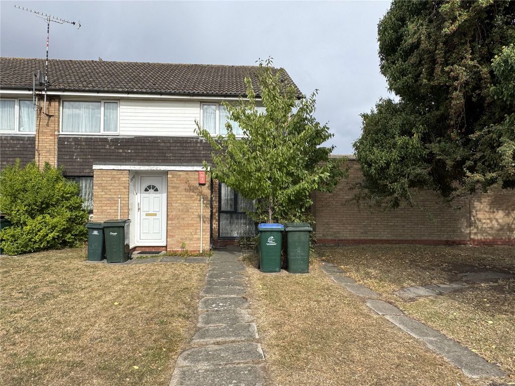Property photo 1 of 10 Picture No. 02