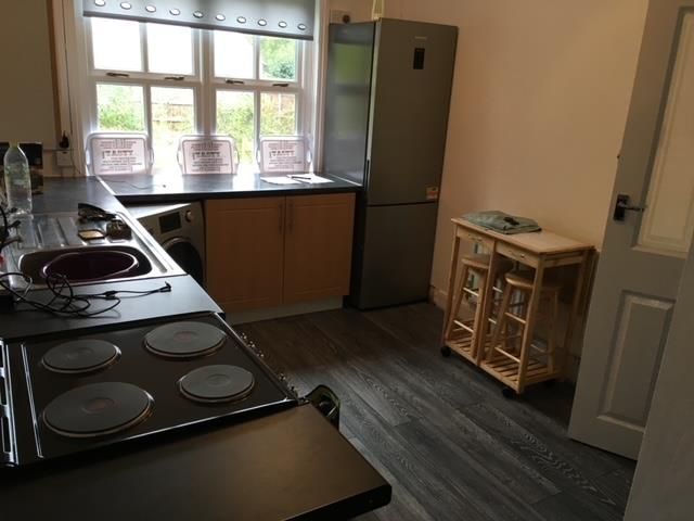 Property photo 1 of 6 Img_5993.Jpg