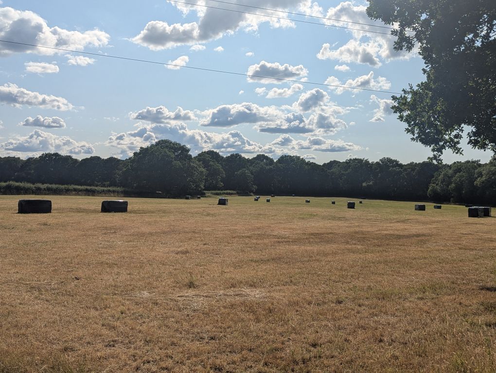 Property photo 1 of 2 3rd July 2025
