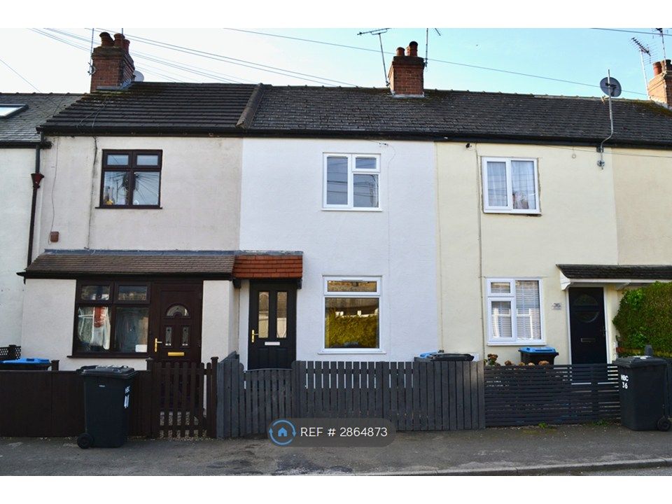 Property photo 1 of 9 Street View