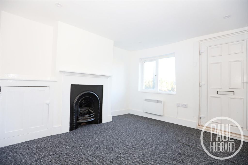 Property photo 1 of 10 7R5A6930.Jpg