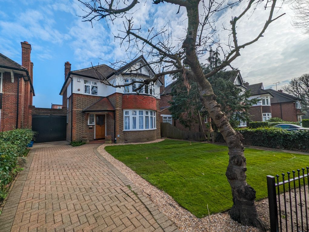 Property photo 1 of 14