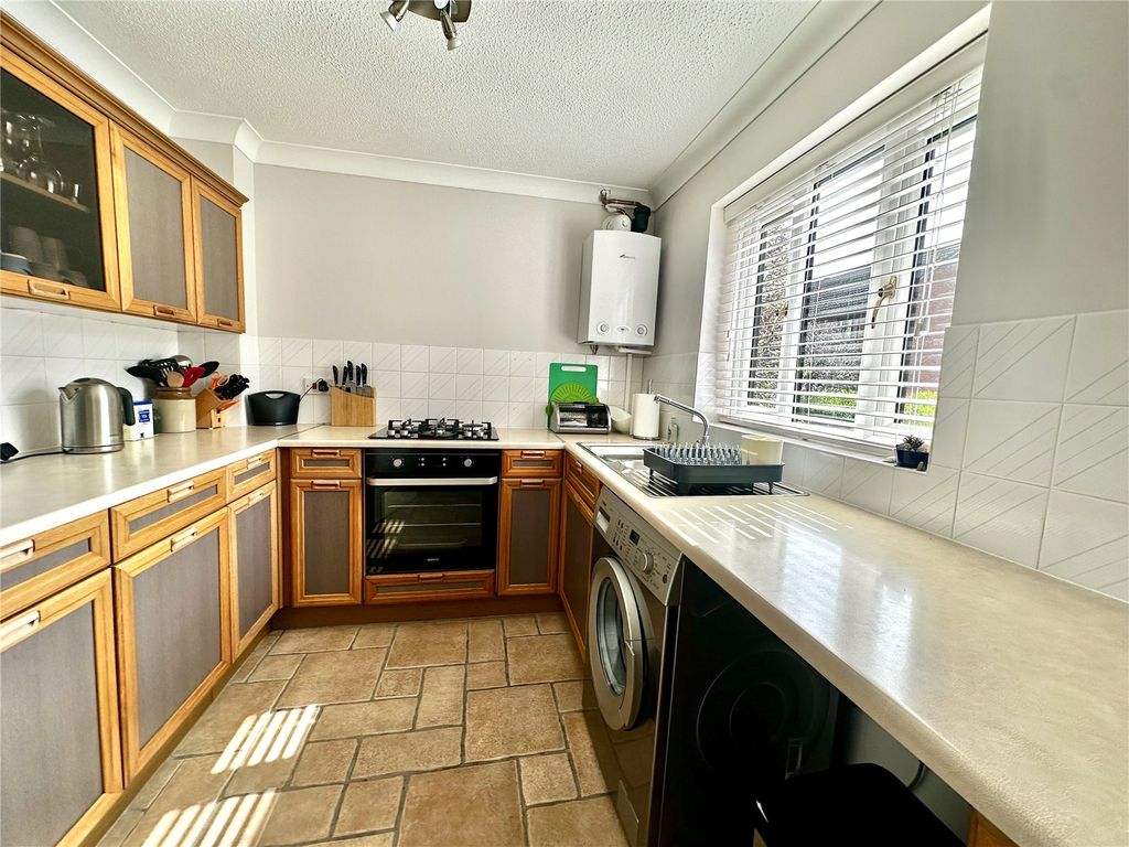 Property photo 3 of 10 Picture No. 04