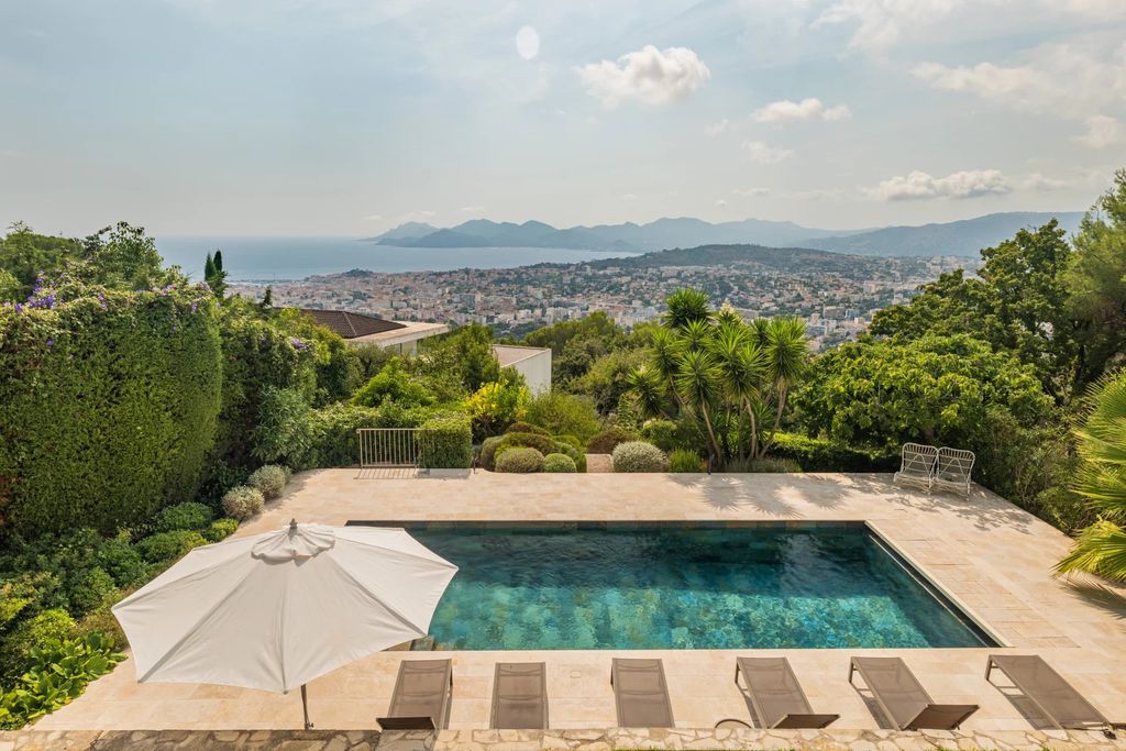 Property photo 2 of 23