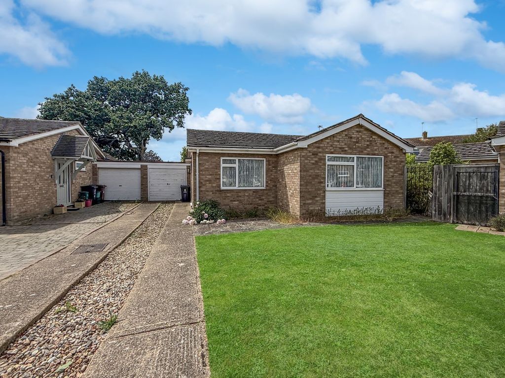 Property photo 1 of 14