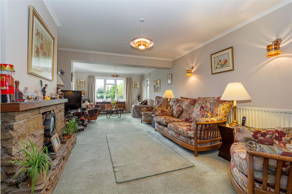Property photo 3 of 20 Living-Room-1.Jpg