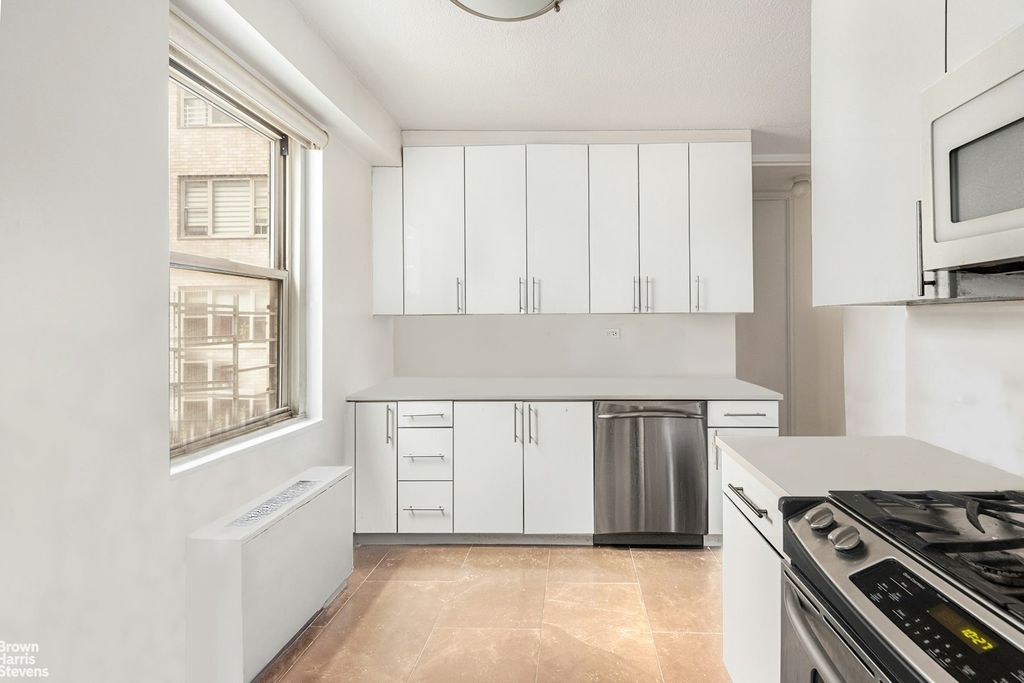 Property photo 2 of 15 <Alttext/>