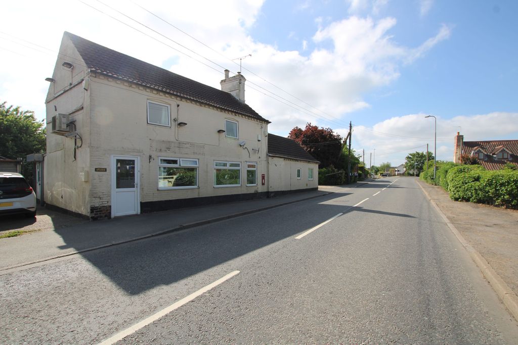 Property photo 1 of 12 Img_0657