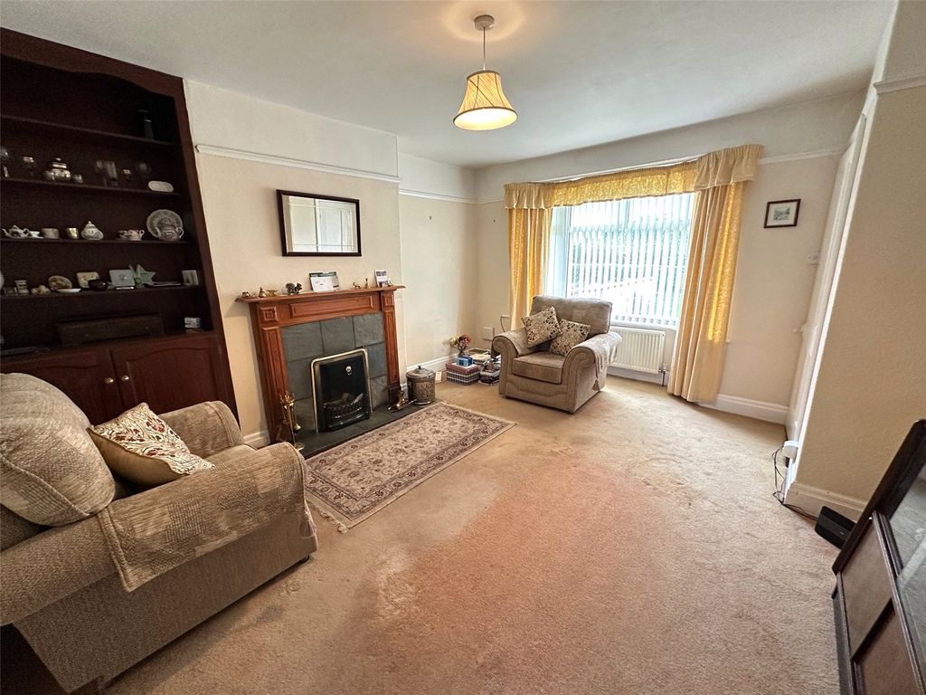 Property photo 2 of 11 Picture No. 11