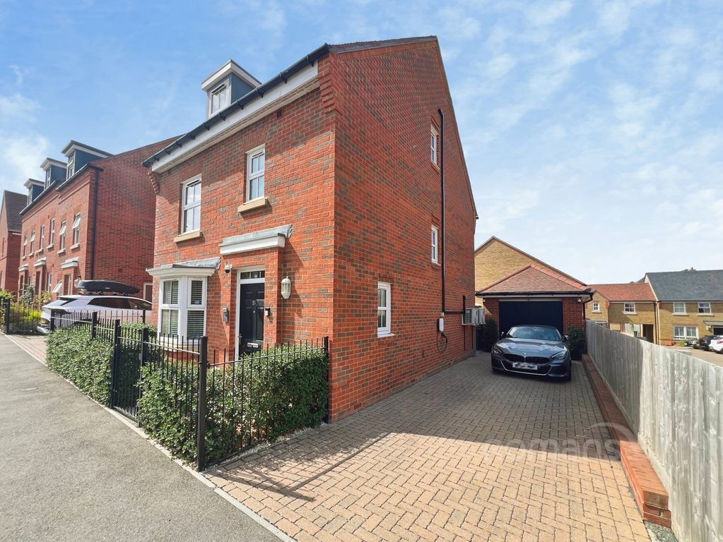 Property photo 1 of 29 Pbox-Img.Jpg