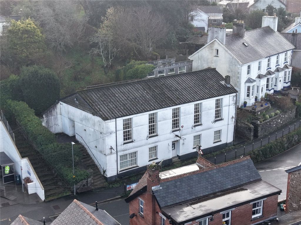 Property photo 1 of 17 Picture No. 28