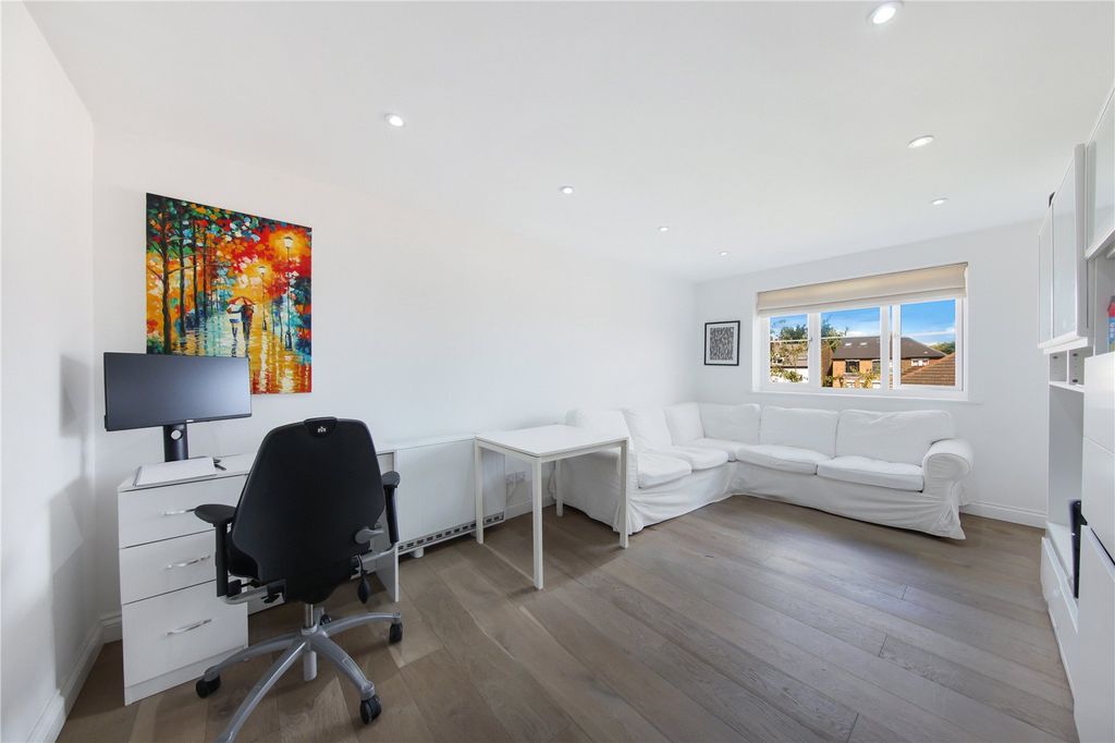 Property photo 1 of 15 Picture No. 27