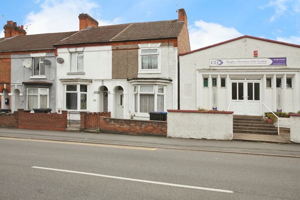 Property photo 2 of 16