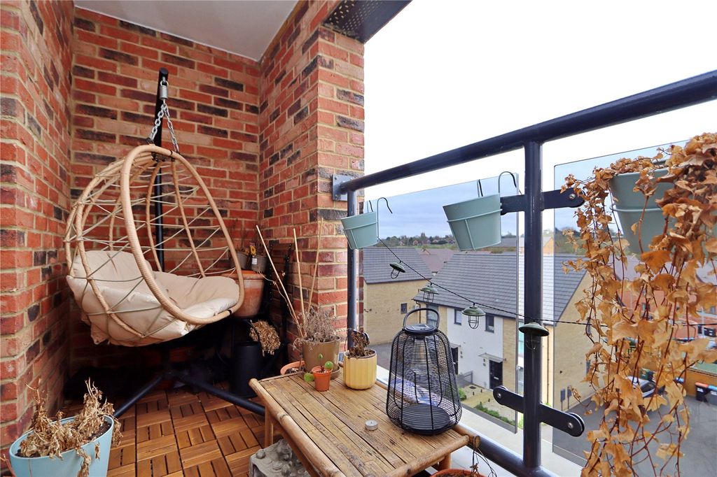 Property photo 3 of 12 Picture No. 01