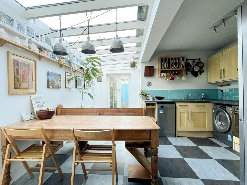 Property photo 2 of 13 Img_0067.Jpg