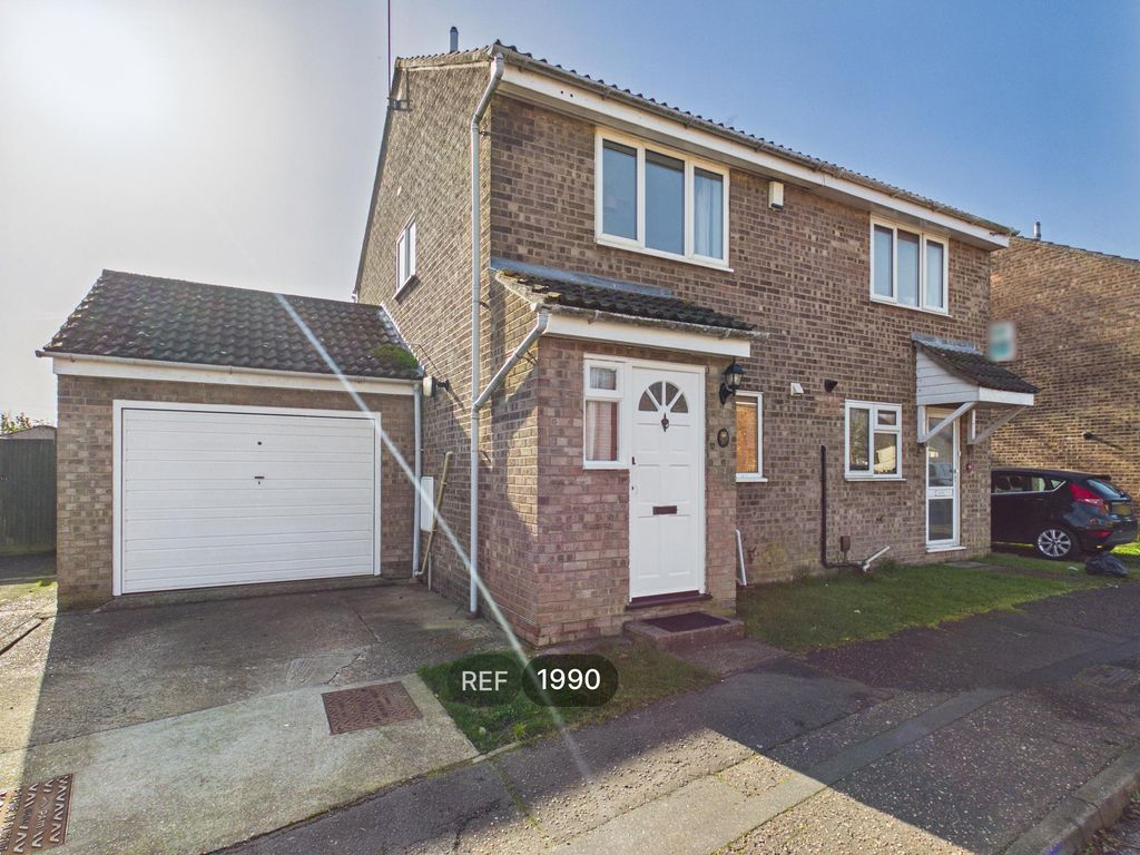 Property photo 1 of 11 Other Areas