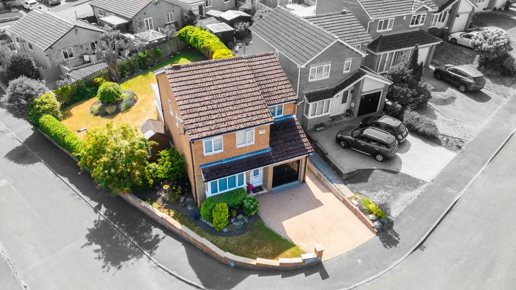 Property photo 1 of 23 5323662
