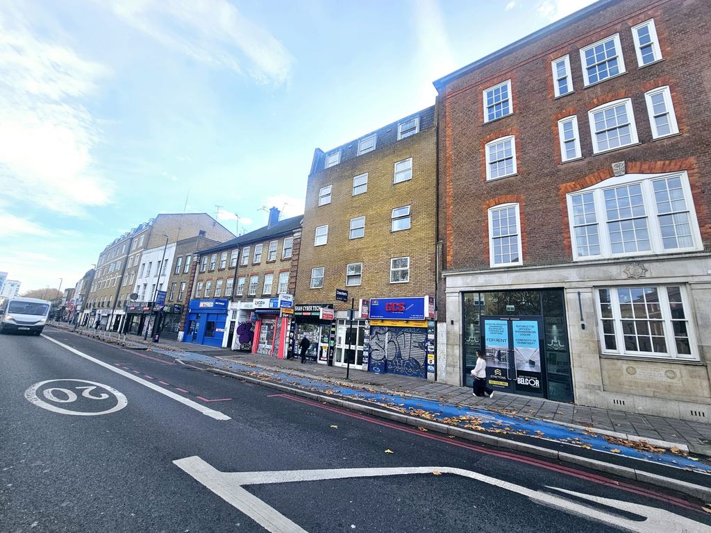 Property photo 1 of 1