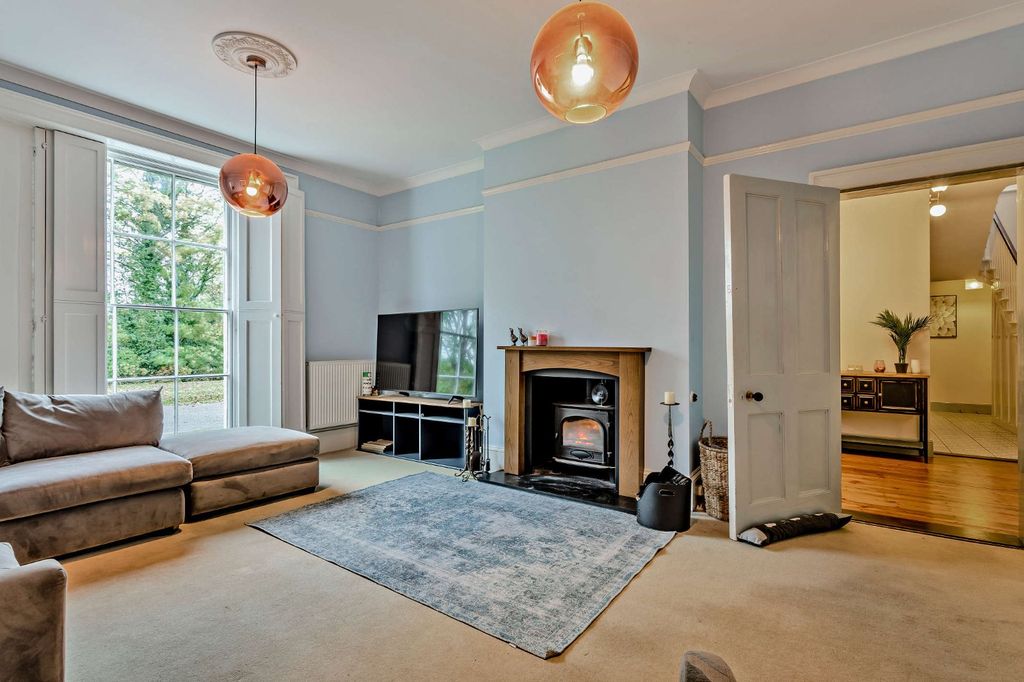 Property photo 3 of 15 Family Room