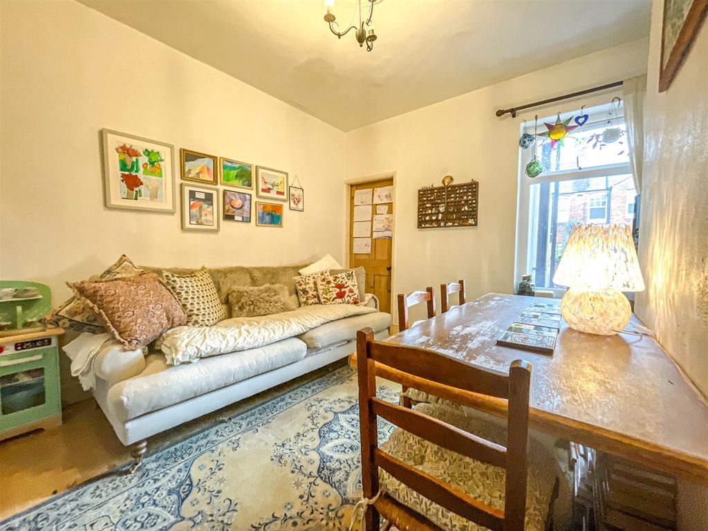 Property photo 3 of 24 Image 17.Jpg