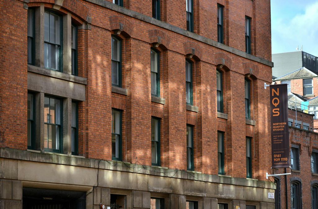 Property photo 2 of 11 Dsc_3806.Jpg