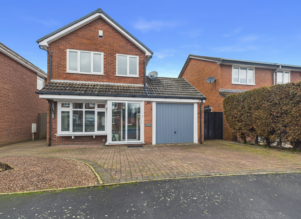 Property photo 1 of 20 Cam04425G0Pr0337Still027001