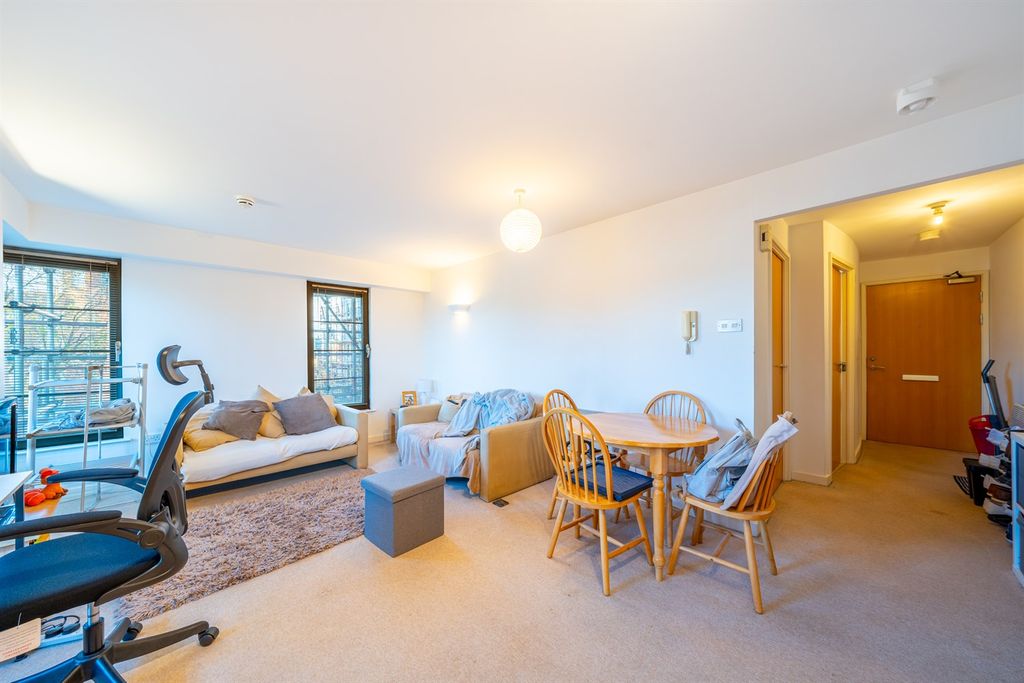 Property photo 2 of 7 Other