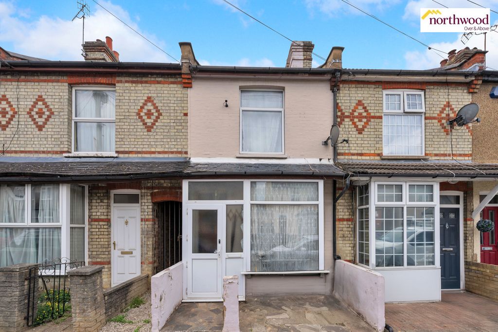 Property photo 1 of 14