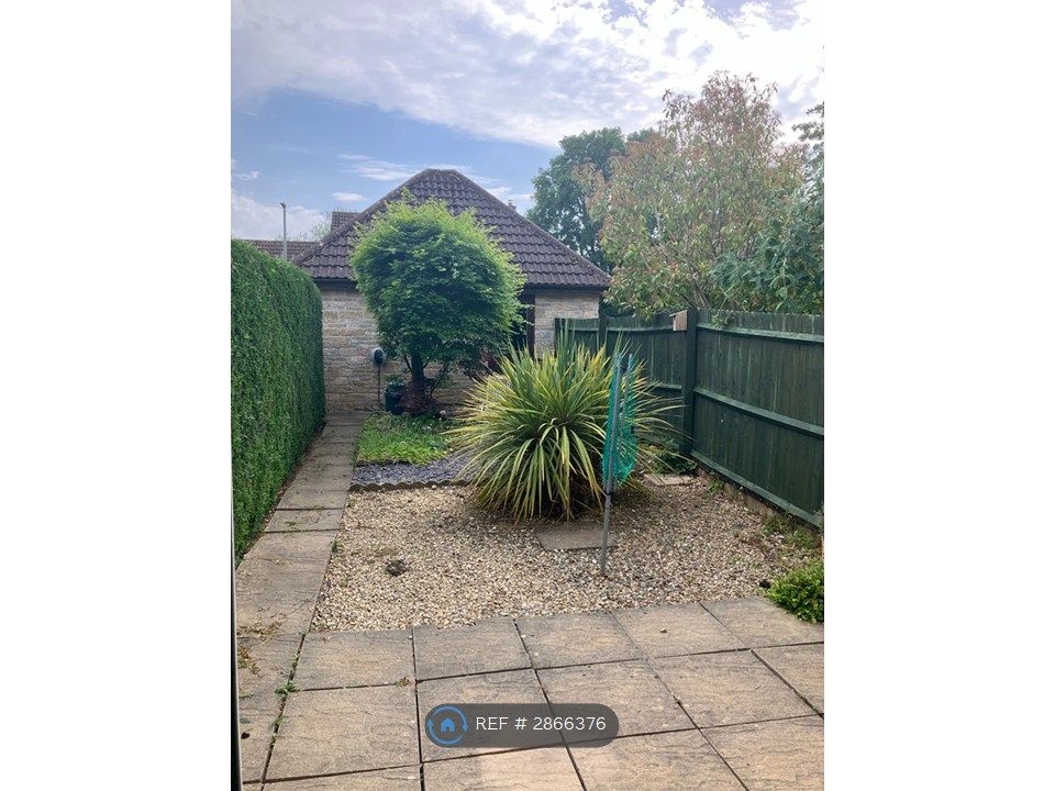 Property photo 3 of 9