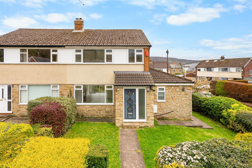 Property photo 1 of 23 St Richards Road