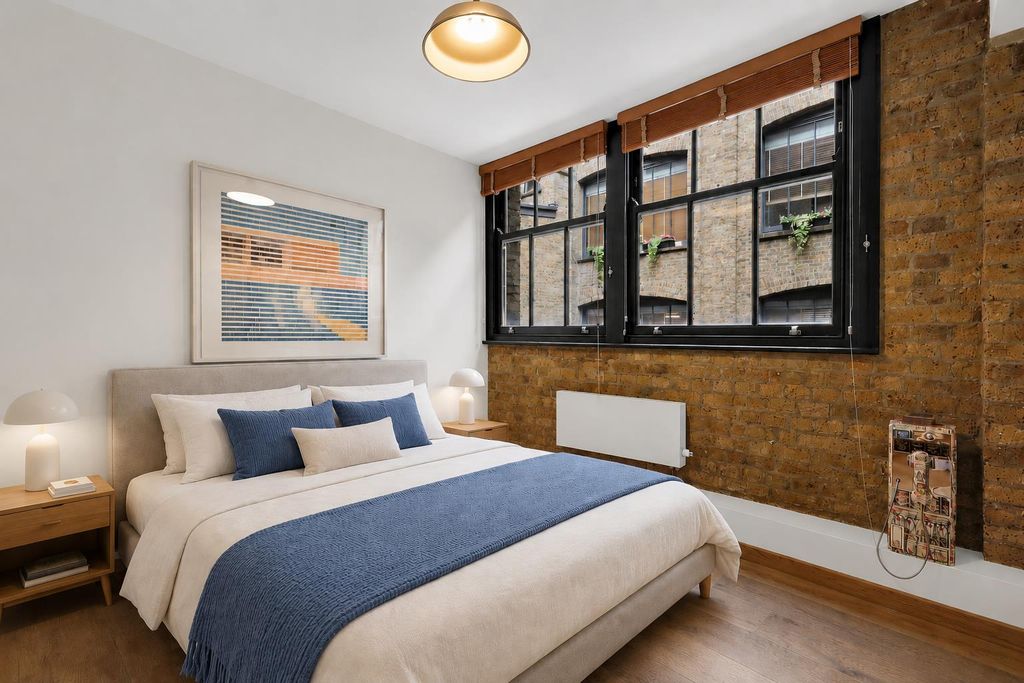 Property photo 3 of 27 G.Png