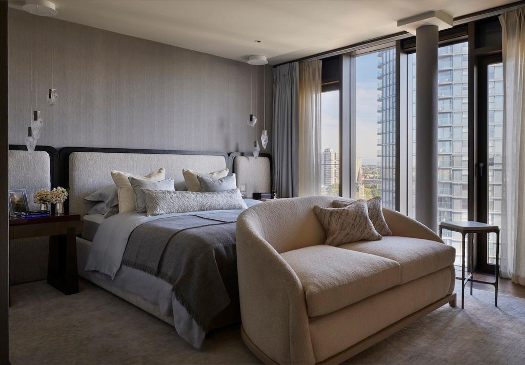 Property photo 3 of 8 Image