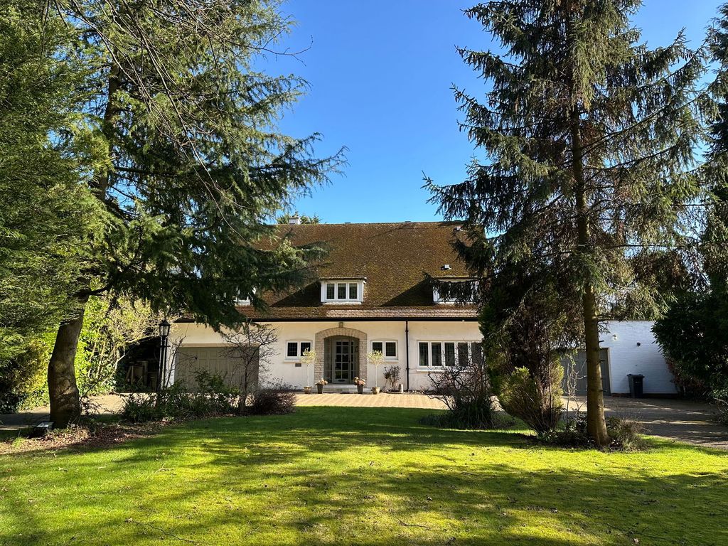 Property photo 1 of 38