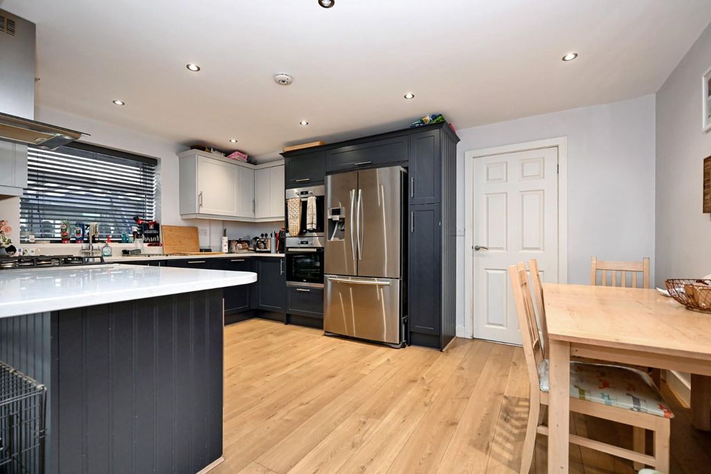 Property photo 3 of 13 Dsc_0384.Jpg