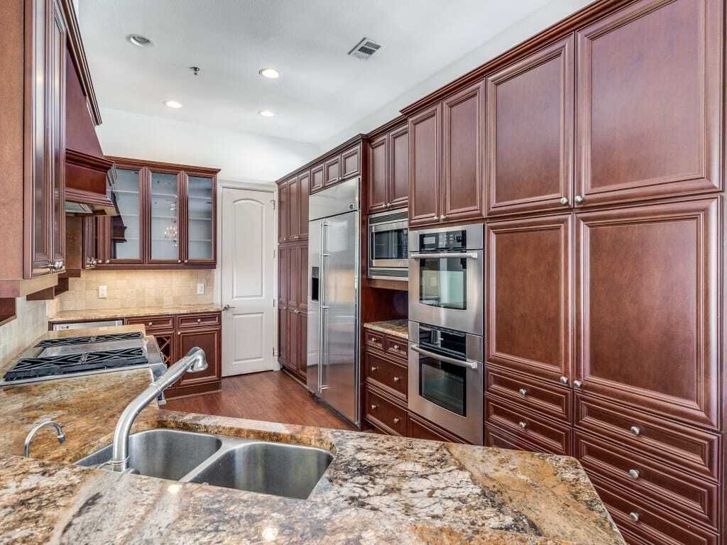 Property photo 2 of 30 <Alttext/>