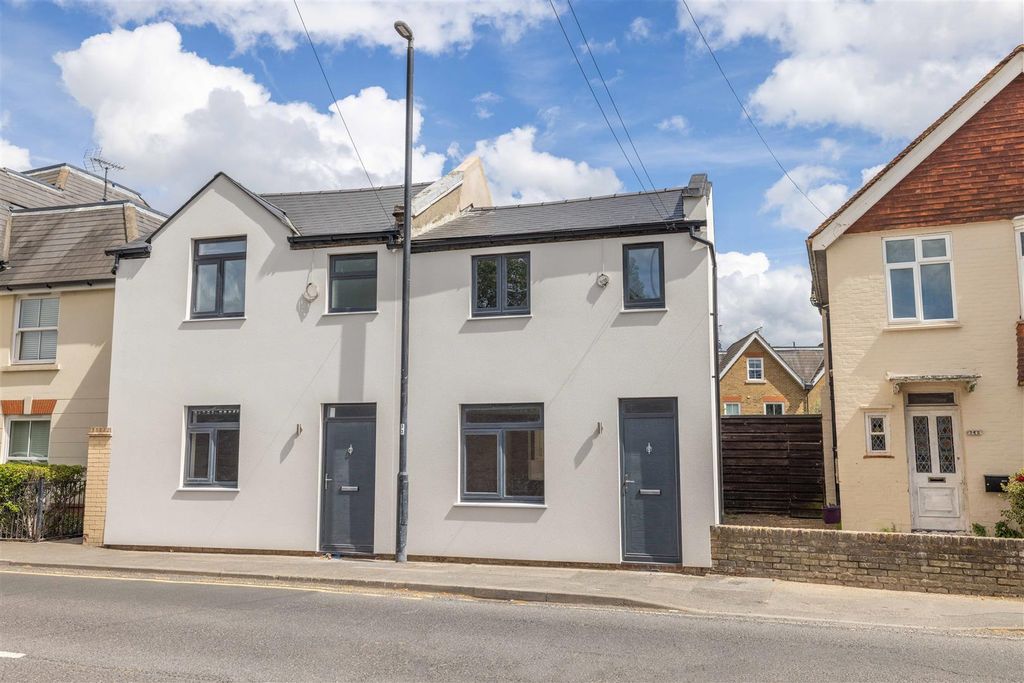 Property photo 1 of 11 141341Rls (24 Of 27).Jpg