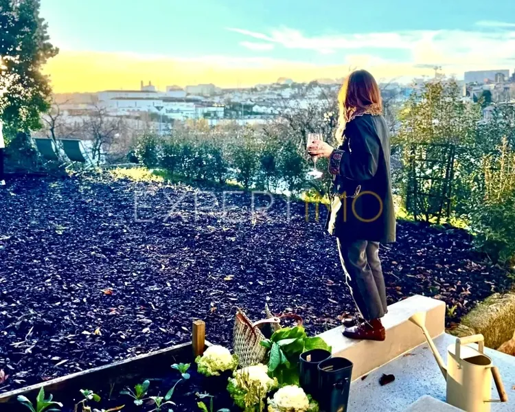 Property photo 1 of 33 Img 0