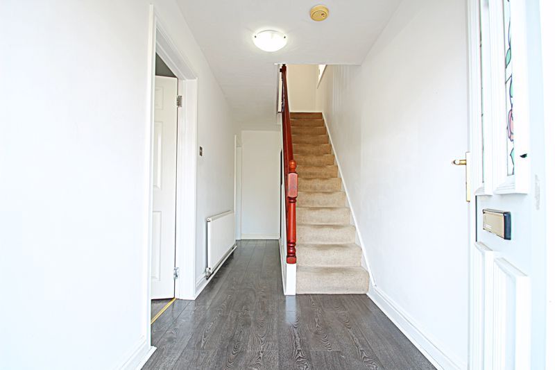 Property photo 2 of 15 Entrance