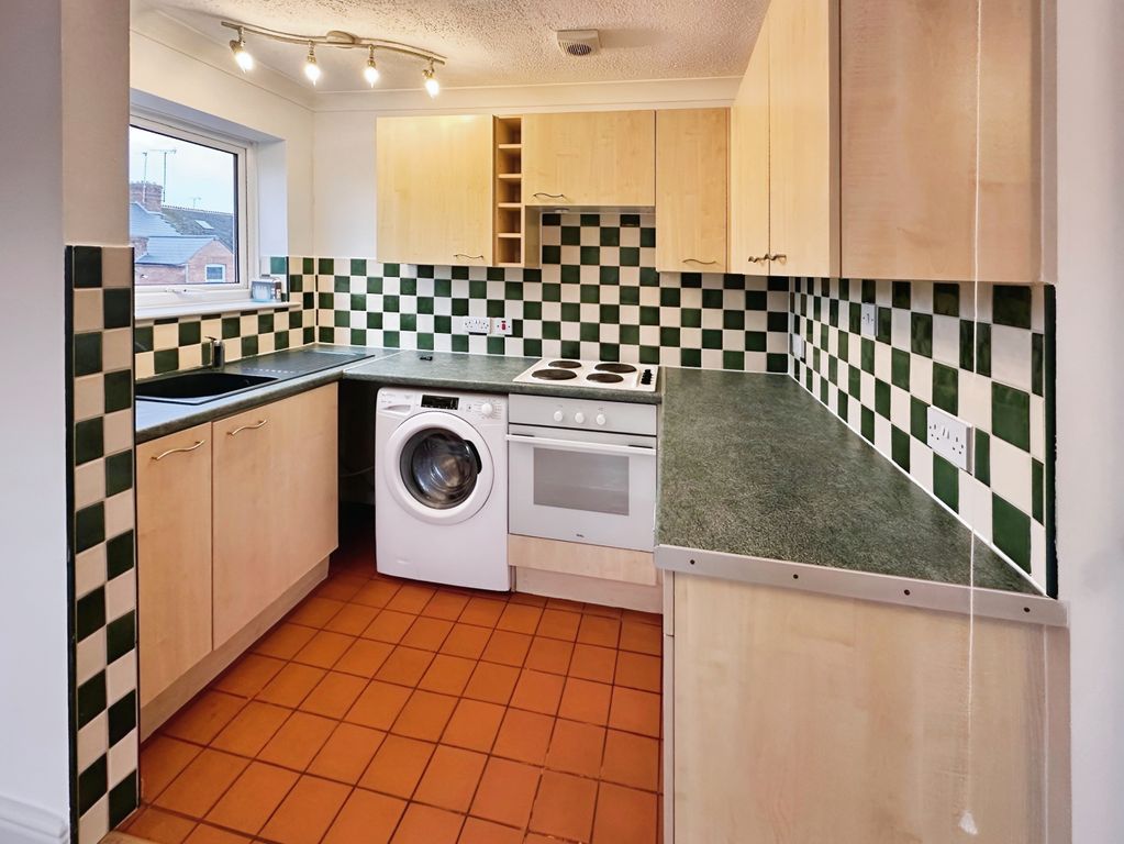 Property photo 2 of 8 A5108F5F-917040c9-77Fb-42ce-9d0F-7F2Fabf9E40c
