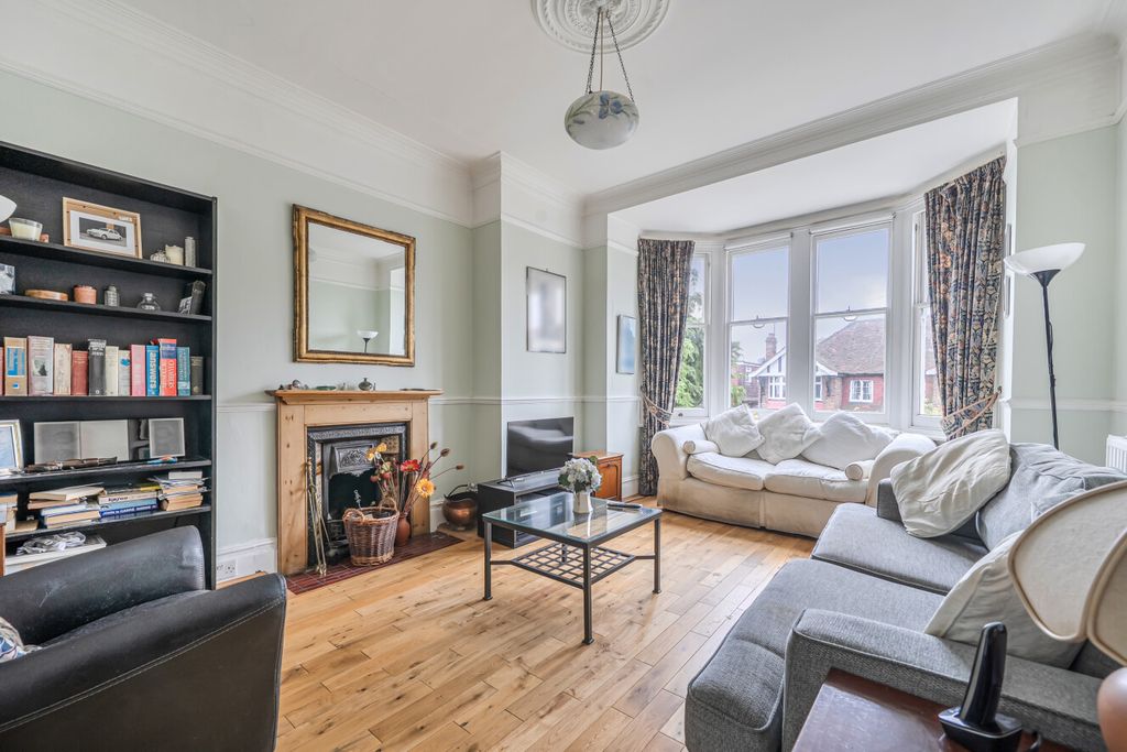 Property photo 2 of 15 1528966 (20).Jpg