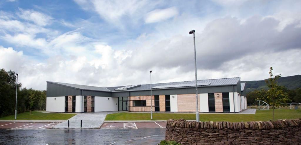 Property photo 3 of 4 Photo 2